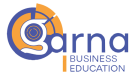 Logo-min-450x250-0
